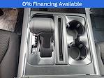 New 2026 Ford F-150 XLT SuperCrew Cab for sale #268212 - photo 34