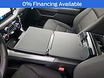 New 2026 Ford F-150 XLT SuperCrew Cab for sale #268212 - photo 36