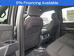 New 2026 Ford F-150 XLT SuperCrew Cab for sale #268212 - photo 37