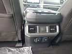 New 2026 Ford F-150 XLT SuperCrew Cab for sale #268212 - photo 40
