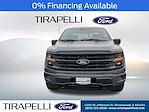 New 2026 Ford F-150 XLT SuperCrew Cab for sale #268212 - photo 5