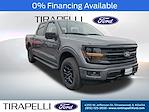 New 2026 Ford F-150 XLT SuperCrew Cab for sale #268212 - photo 6