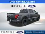 New 2026 Ford F-150 XLT SuperCrew Cab for sale #268212 - photo 8
