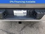 New 2026 Ford F-150 Lariat SuperCrew Cab for sale #268214 - photo 10