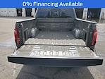 New 2026 Ford F-150 Lariat SuperCrew Cab for sale #268214 - photo 11