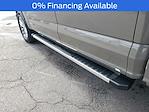 New 2026 Ford F-150 Lariat SuperCrew Cab for sale #268214 - photo 13