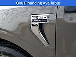 New 2026 Ford F-150 Lariat SuperCrew Cab for sale #268214 - photo 14