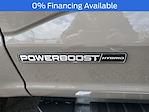 New 2026 Ford F-150 Lariat SuperCrew Cab for sale #268214 - photo 15