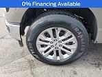 New 2026 Ford F-150 Lariat SuperCrew Cab for sale #268214 - photo 16