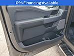 New 2026 Ford F-150 Lariat SuperCrew Cab for sale #268214 - photo 17