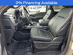 New 2026 Ford F-150 Lariat SuperCrew Cab for sale #268214 - photo 18