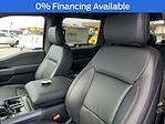 New 2026 Ford F-150 Lariat SuperCrew Cab for sale #268214 - photo 19