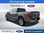 New 2026 Ford F-150 Lariat SuperCrew Cab for sale #268214 - photo 2