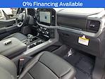 New 2026 Ford F-150 Lariat SuperCrew Cab for sale #268214 - photo 21