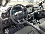 New 2026 Ford F-150 Lariat SuperCrew Cab for sale #268214 - photo 22