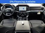 New 2026 Ford F-150 Lariat SuperCrew Cab for sale #268214 - photo 23