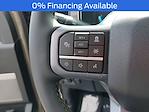 New 2026 Ford F-150 Lariat SuperCrew Cab for sale #268214 - photo 24