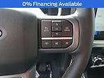 New 2026 Ford F-150 Lariat SuperCrew Cab for sale #268214 - photo 25
