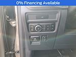 New 2026 Ford F-150 Lariat SuperCrew Cab for sale #268214 - photo 27