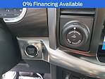 New 2026 Ford F-150 Lariat SuperCrew Cab for sale #268214 - photo 28