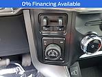 New 2026 Ford F-150 Lariat SuperCrew Cab for sale #268214 - photo 29