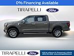 New 2026 Ford F-150 Lariat SuperCrew Cab for sale #268214 - photo 3