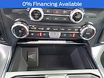 New 2026 Ford F-150 Lariat SuperCrew Cab for sale #268214 - photo 33