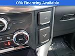 New 2026 Ford F-150 Lariat SuperCrew Cab for sale #268214 - photo 34