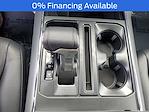 New 2026 Ford F-150 Lariat SuperCrew Cab for sale #268214 - photo 35