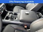 New 2026 Ford F-150 Lariat SuperCrew Cab for sale #268214 - photo 36