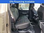 New 2026 Ford F-150 Lariat SuperCrew Cab for sale #268214 - photo 38