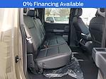 New 2026 Ford F-150 Lariat SuperCrew Cab for sale #268214 - photo 39