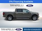 New 2026 Ford F-150 Lariat SuperCrew Cab for sale #268214 - photo 7