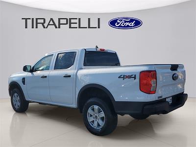 2026 Ford Ranger SuperCrew Cab 4WD Pickup for sale #268501 - photo 2