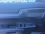 2026 Ford Ranger SuperCrew Cab 4WD Pickup for sale #268502 - photo 20