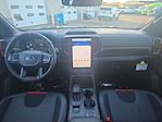 2026 Ford Ranger SuperCrew Cab 4WD Pickup for sale #268502 - photo 25