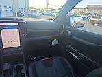 2026 Ford Ranger SuperCrew Cab 4WD Pickup for sale #268502 - photo 27