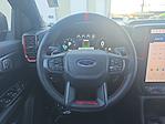 2026 Ford Ranger SuperCrew Cab 4WD Pickup for sale #268502 - photo 28