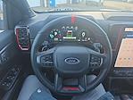 2026 Ford Ranger SuperCrew Cab 4WD Pickup for sale #268502 - photo 29