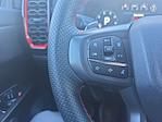 2026 Ford Ranger SuperCrew Cab 4WD Pickup for sale #268502 - photo 30