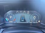 2026 Ford Ranger SuperCrew Cab 4WD Pickup for sale #268502 - photo 32