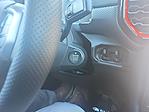 2026 Ford Ranger SuperCrew Cab 4WD Pickup for sale #268502 - photo 33