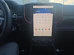 2026 Ford Ranger SuperCrew Cab 4WD Pickup for sale #268502 - photo 34