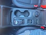 2026 Ford Ranger SuperCrew Cab 4WD Pickup for sale #268502 - photo 37
