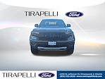 2026 Ford Ranger SuperCrew Cab 4WD Pickup for sale #268502 - photo 4