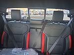 2026 Ford Ranger SuperCrew Cab 4WD Pickup for sale #268502 - photo 40