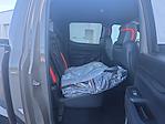 2026 Ford Ranger SuperCrew Cab 4WD Pickup for sale #268502 - photo 41
