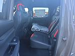 2026 Ford Ranger SuperCrew Cab 4WD Pickup for sale #268502 - photo 42