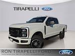 New 2026 Ford F-250 Lariat Crew Cab 4WD Pickup for sale #268601 - photo 1