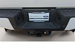 New 2026 Ford F-250 Lariat Crew Cab 4WD Pickup for sale #268601 - photo 10